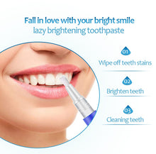 Load image into Gallery viewer, Putimi Gel Teeth Whitening Pen Dental Teeth Whitening
